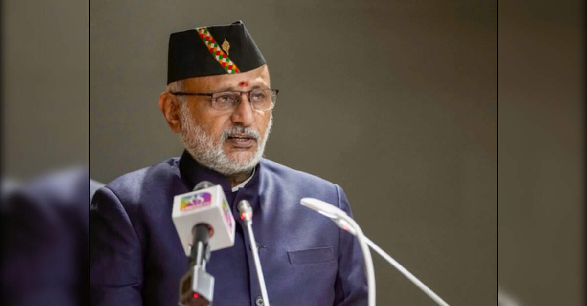 Medical Research: Vice President Calls for Global Research ...