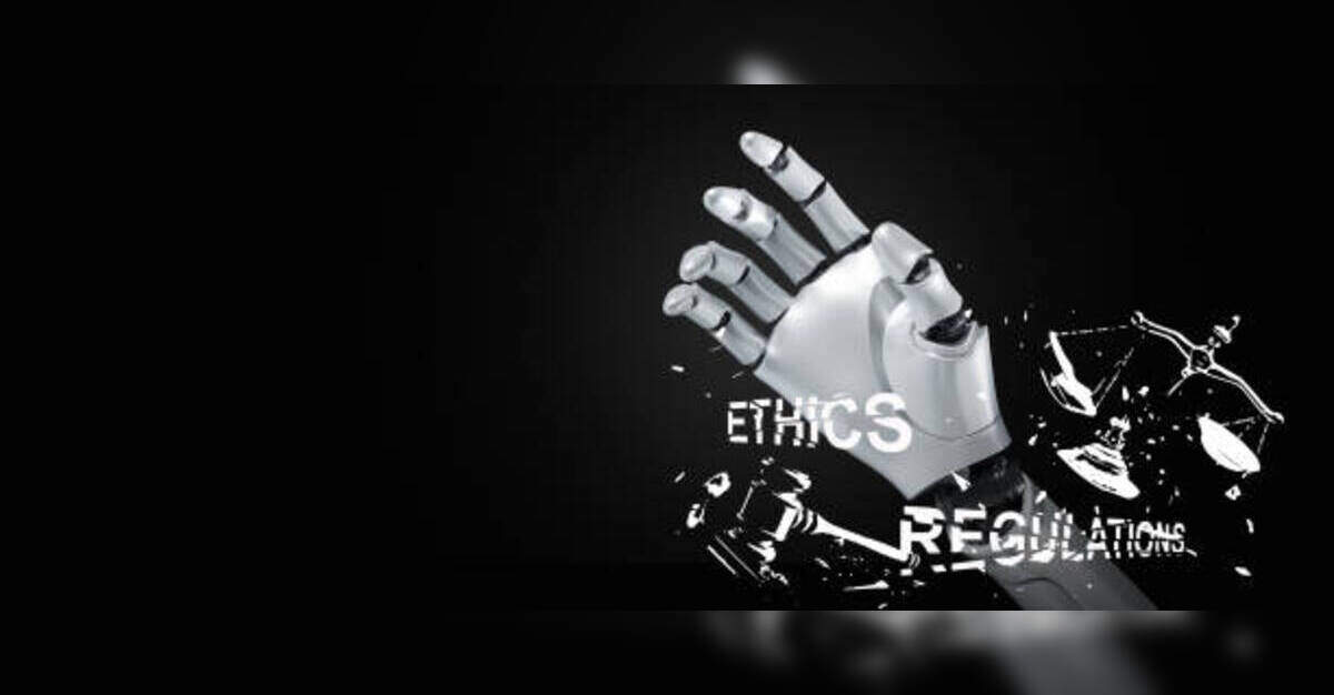 Australia Sounds Alarm on AI Cyber Threats: Hackers Exploit New ...