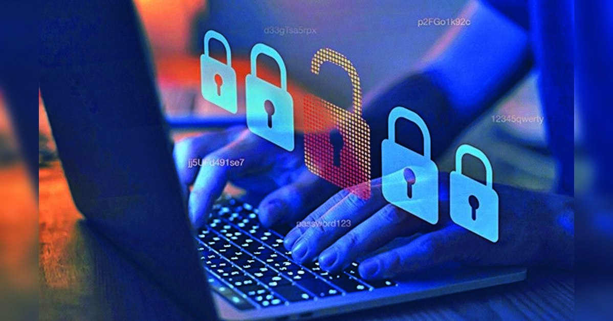 Supreme Court Challenges Data Protection Law Impacting News Freedom ...