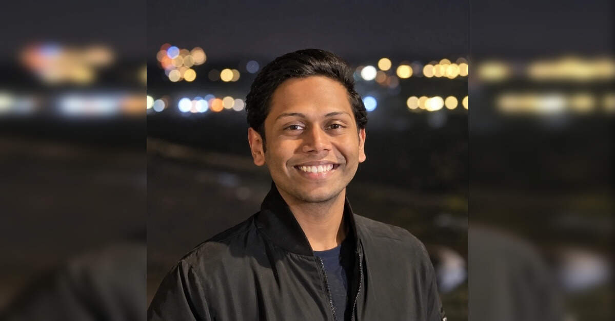 CopperPilot raises $390,000 for an AI circuit board design agent