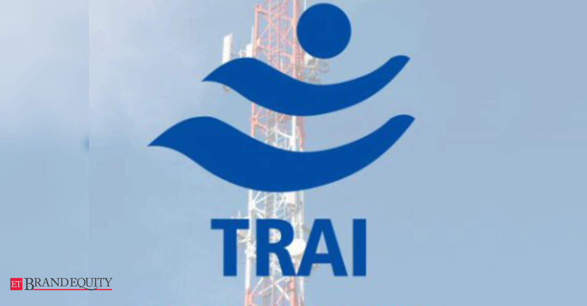 Connected TV Measurement: TRAI proposes authorisation framework for ...