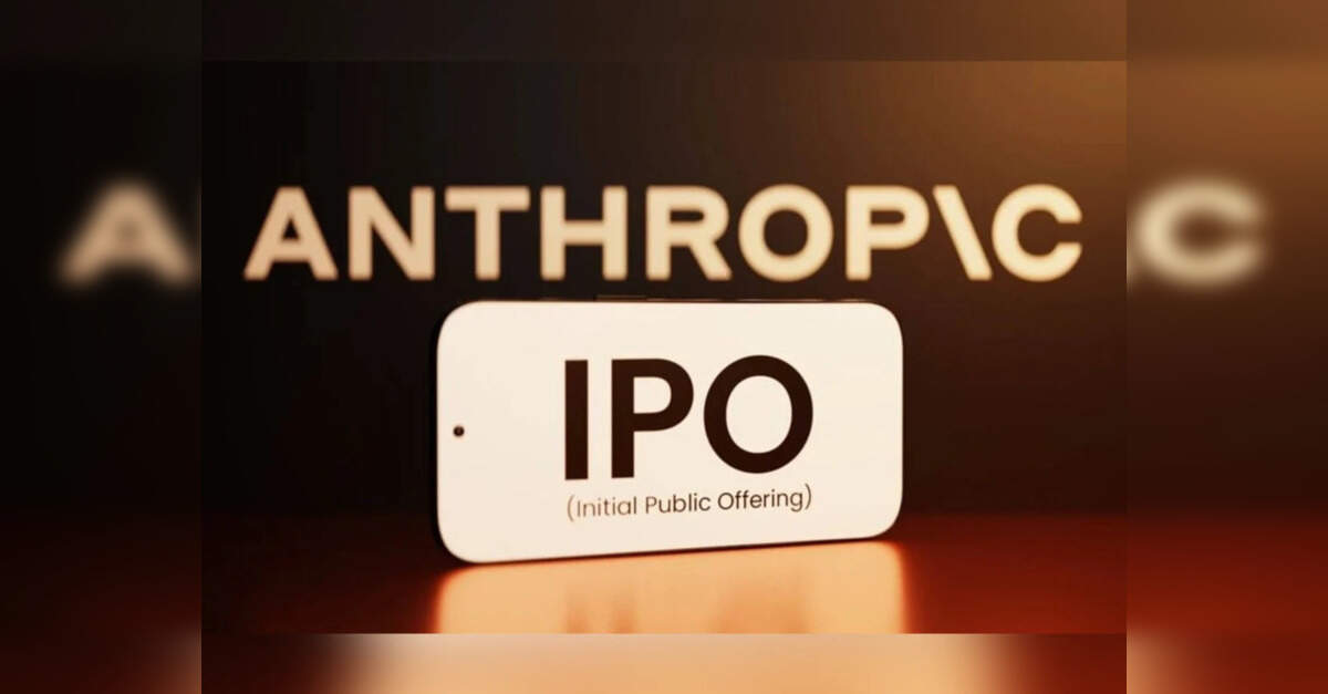 Anthropic IPO: Revenue, losses, liquidity and 7 other things to know in historic filing