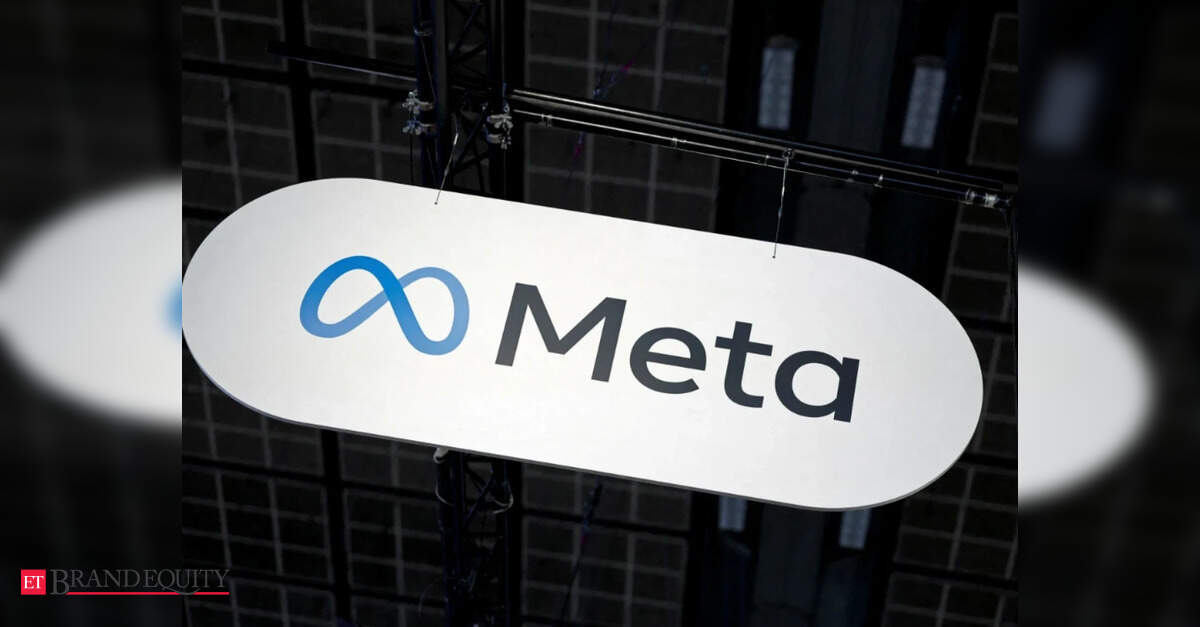 Bombay High Court Rules Against Meta, Upholds Jurisdiction in Blink ...