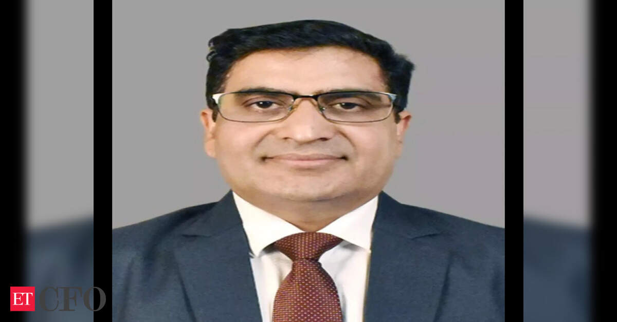 WRTL plans 9 GW solar EPC push in Middle East over next 18-24 months: CFO Manmohan Sharma