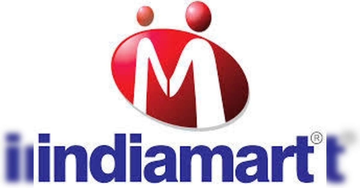 IndiaMART's legal and professional fees rise 17% in H1 FY27