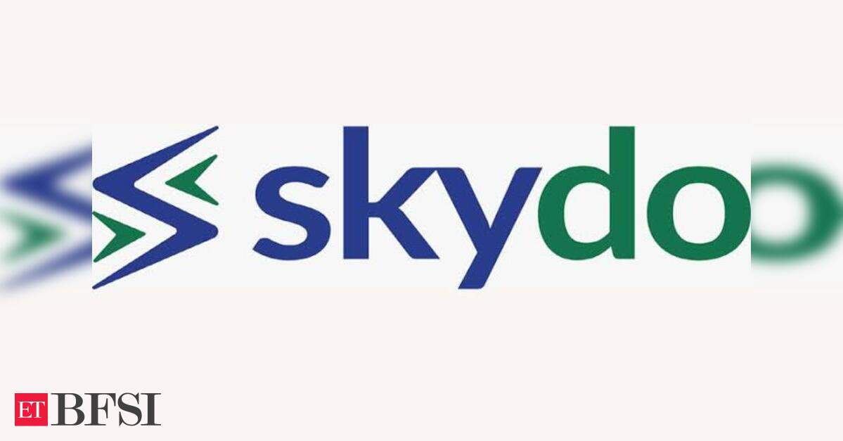 Skydo gets IFSCA's final licence to run payments from GIFT City