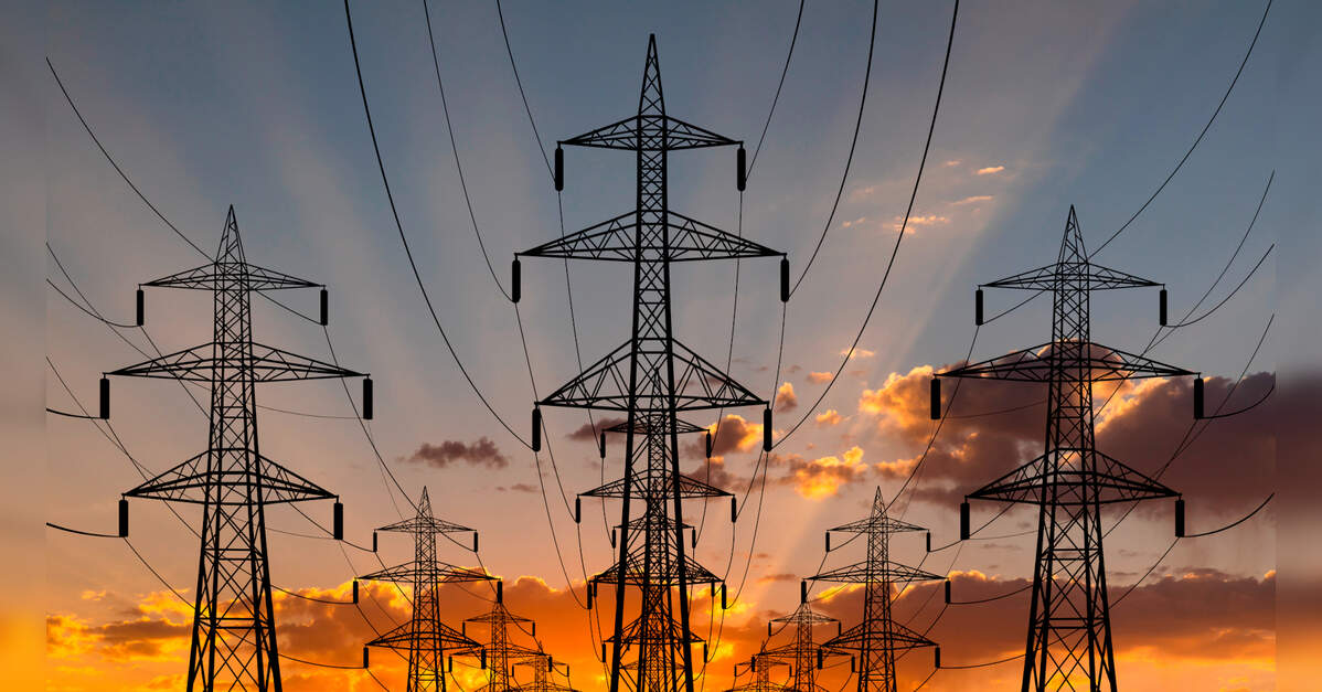 Power outage affects 15,000 residents in Tathawada and Punawale after trash fire damages cables
