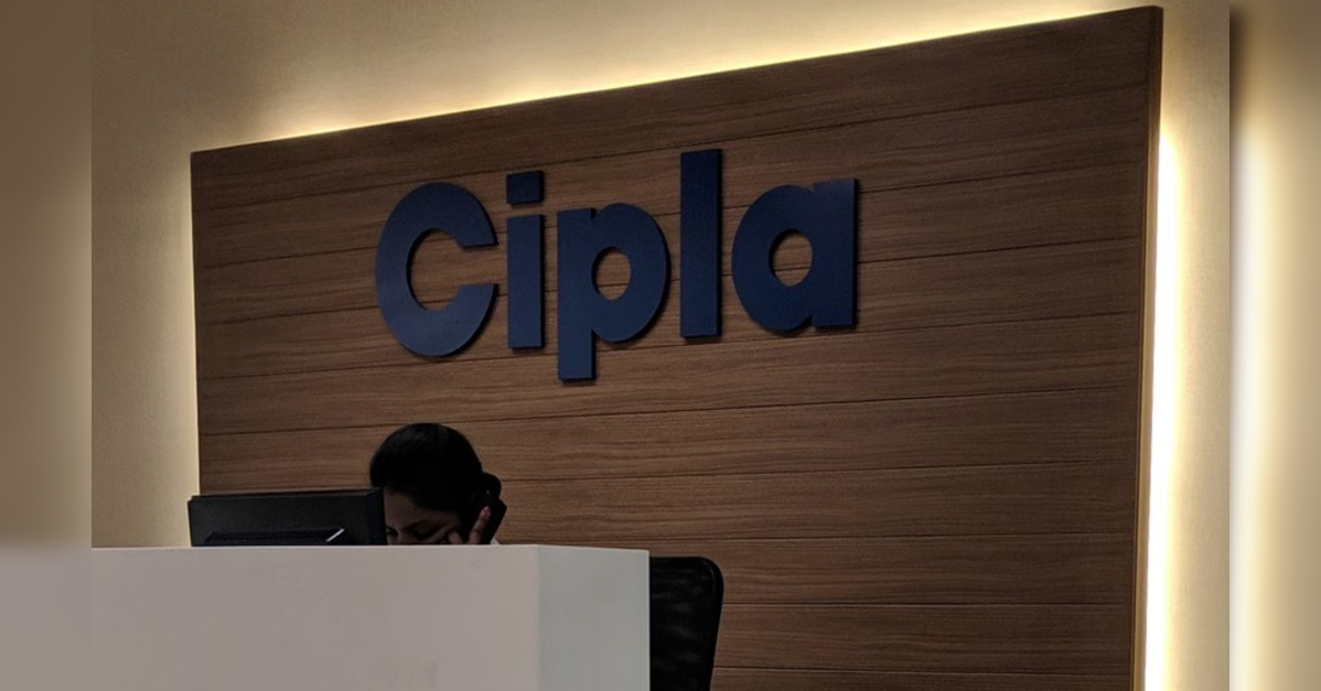 Cipla to Launch Keytruda Biosimilar QL2107 in 2029; Sees Surge in ...
