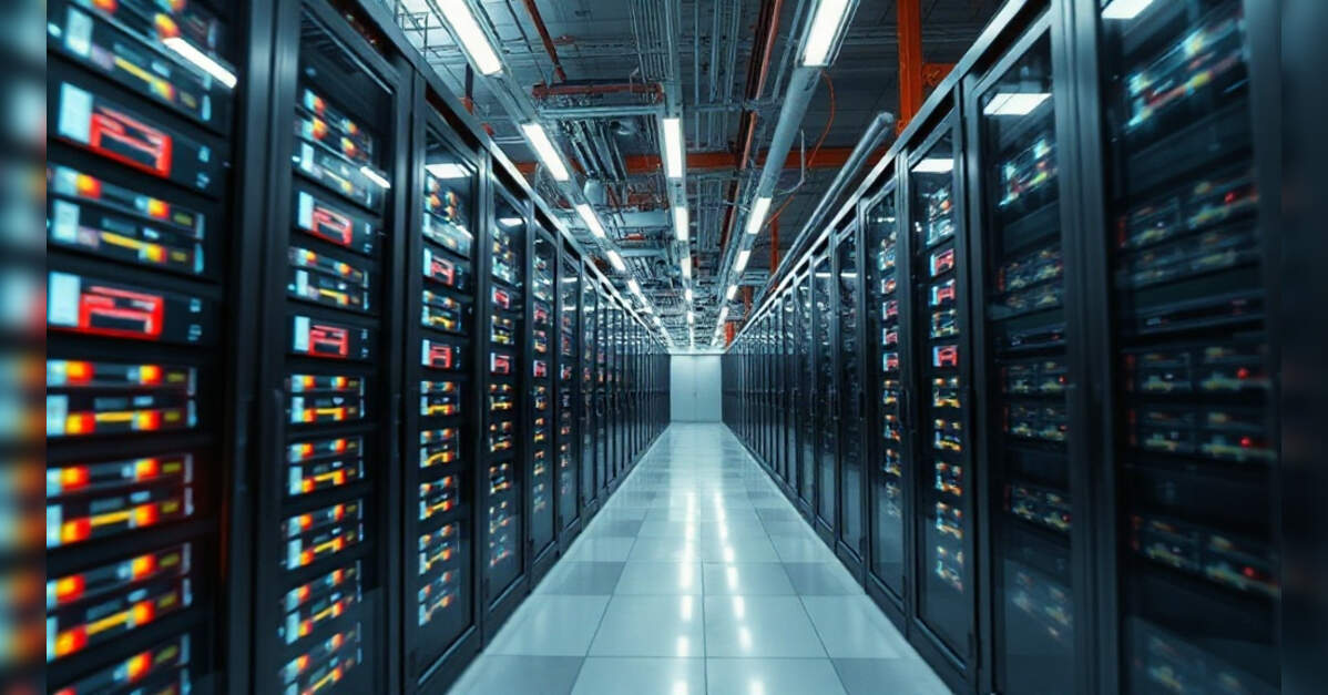 Oracle integrates ChatGPT, Codex into apps, expands cloud chip lineup ...