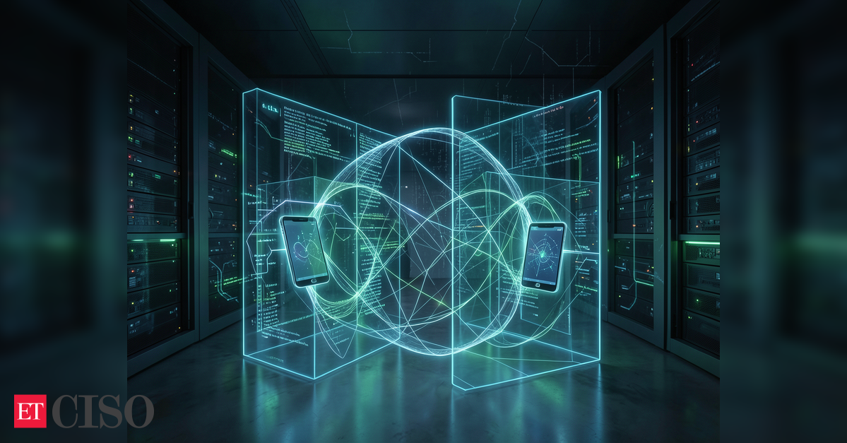 Protectt.ai Acquires Majority Stake in AIShield to Strengthen AI ...