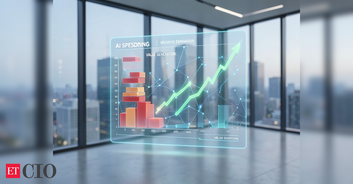 AI Token Consumption to Surge by 78% Despite Falling Prices: Insights ...