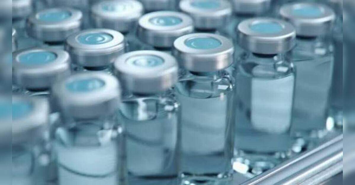 DCGI Revokes FatX Approval Over Questionable Fat-Dissolving Claims ...