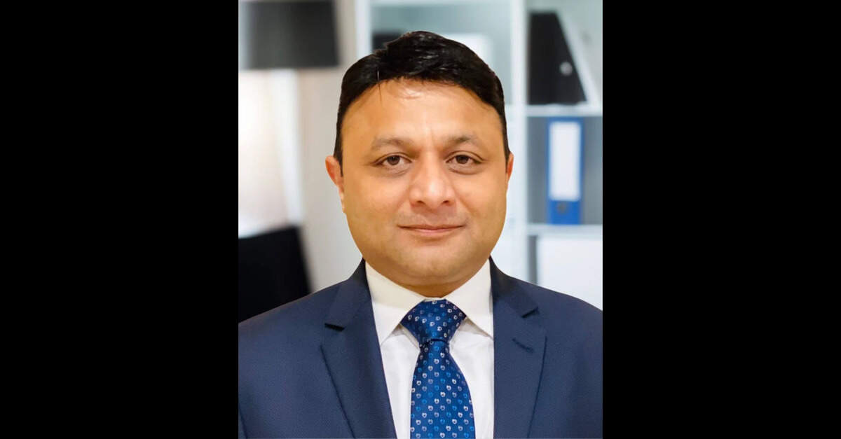 Industry seeks extension of PLI scheme for white goods: EPACK Durable MD