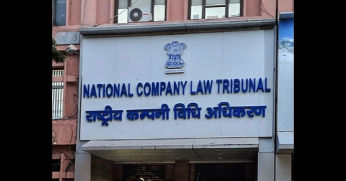 NCLT voids ₹525-crore guarantee, Mumbai land transfer in JLS Realty dispute