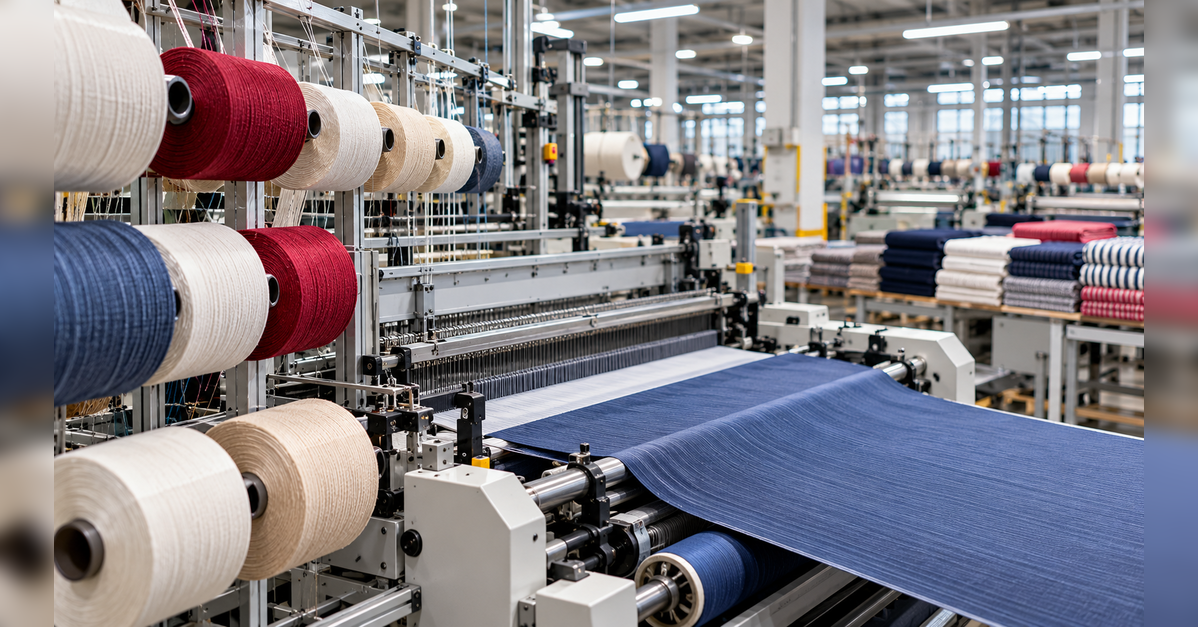 Why asset-light execution and supply chain orchestration are emerging ...