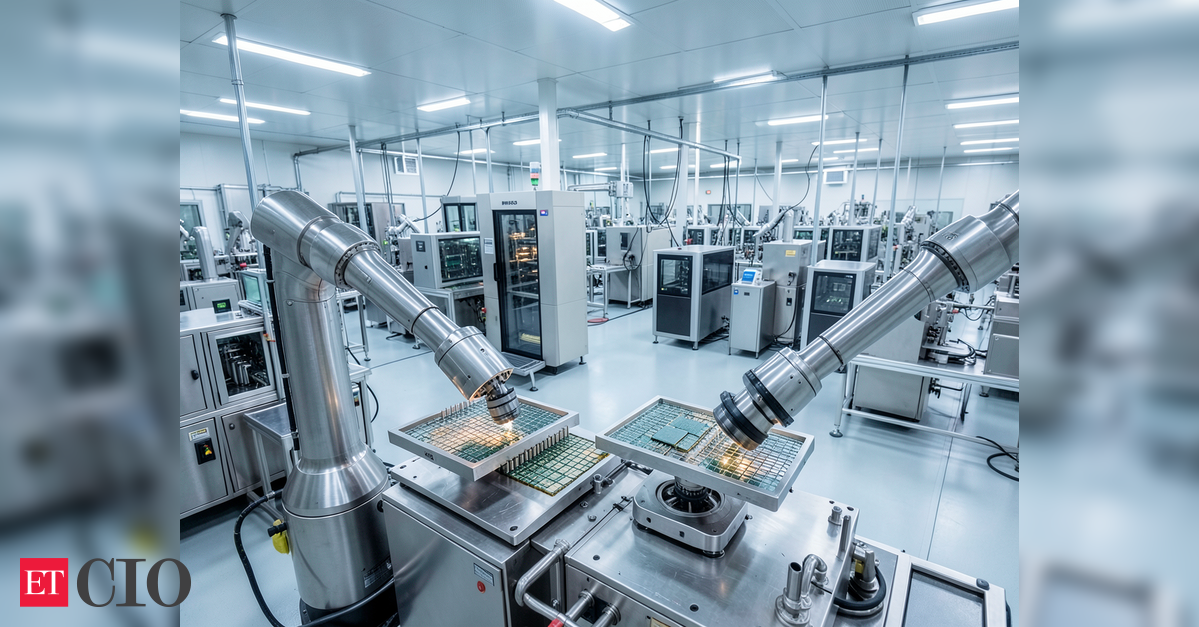 China's CXMT to start advanced AI memory production despite poor yields