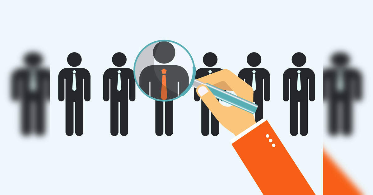 Travel, hospitality sector hiring outlook strengthens; 81% of employers plan workforce expansion: Report