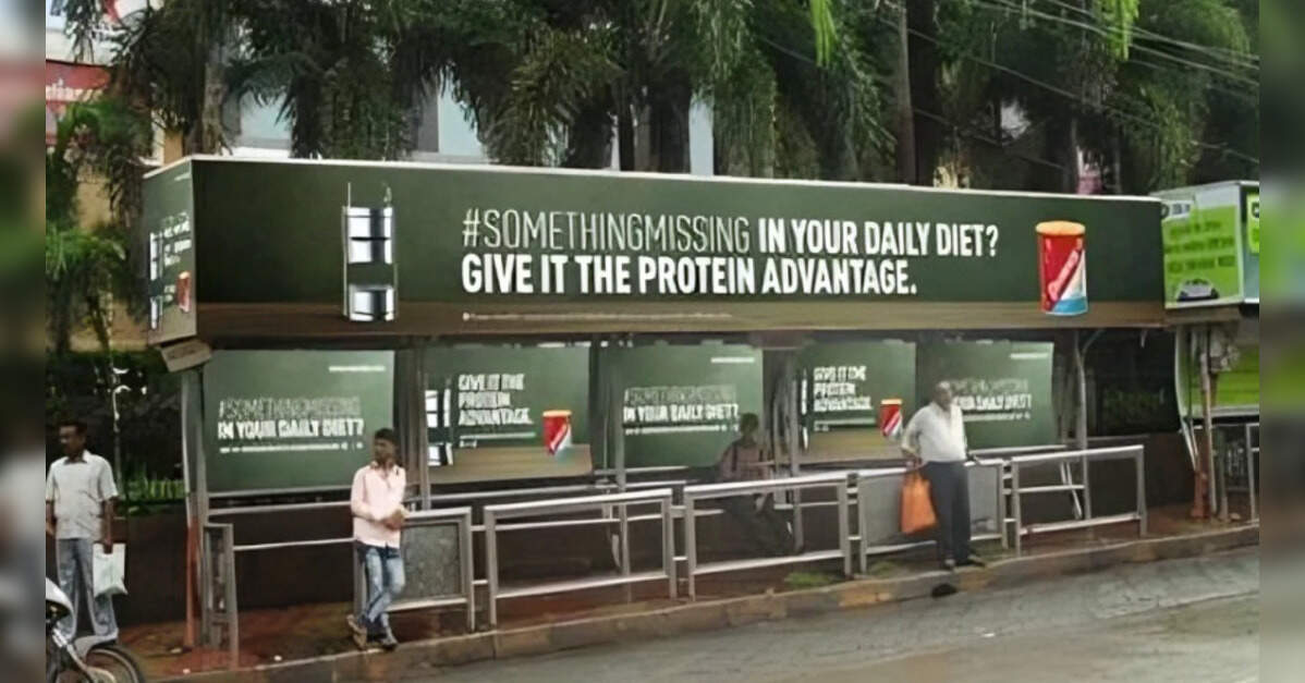 ASCI flags misleading claims in nutraceutical ads
