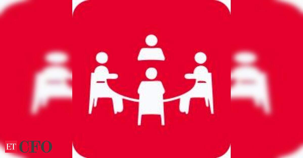 DJT Microfinance Strengthens Governance with Appointment of Sunil ...