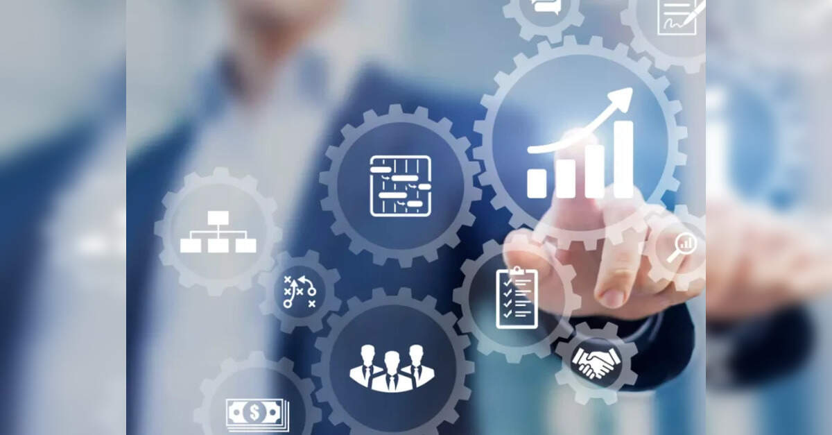 Talent leaders flag a blind spot in HR Analytics