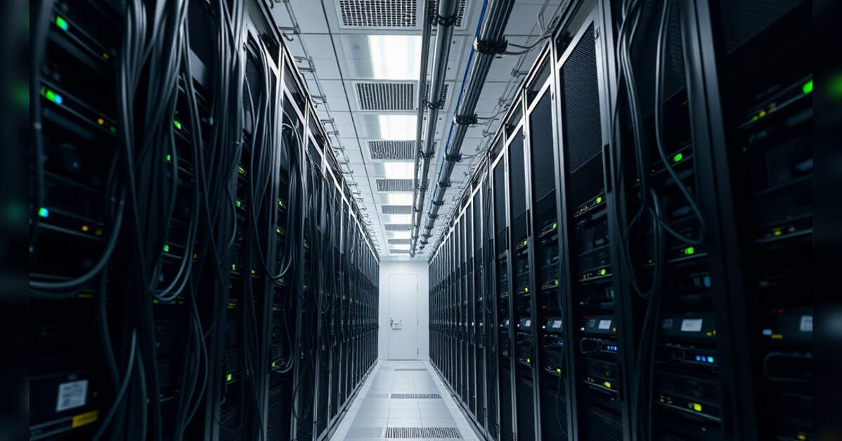 NVIDIA to invest $3 billion in Meta, expand AI partnership, TechGig