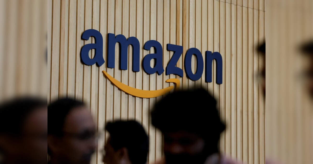 Amazon Announces Job Cuts in Devices Unit Following Product Launches ...