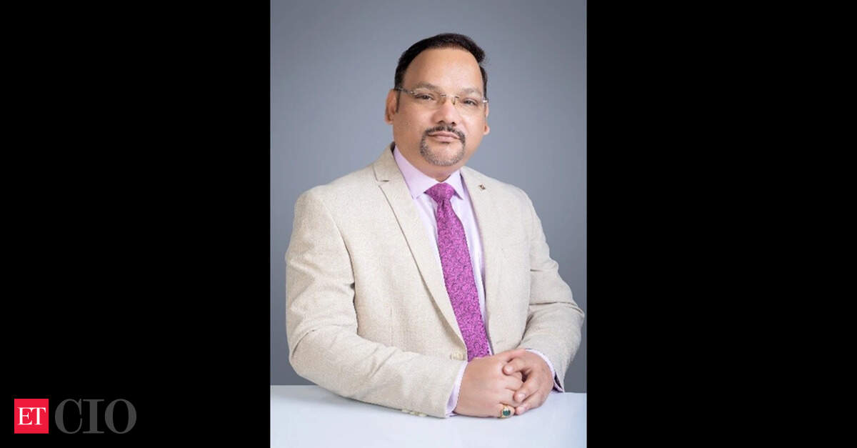 Navigating AI in Wealth Management: Building Trust through Robust ...