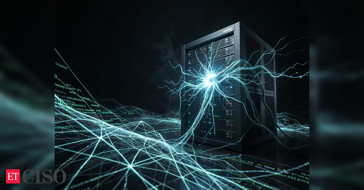 New Malware Targeting Government Windows 10 Setups in Asia, ETCISO