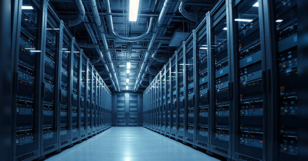 GitHub unveils Copilot app, Fusion for agentic software delivery, TechGig