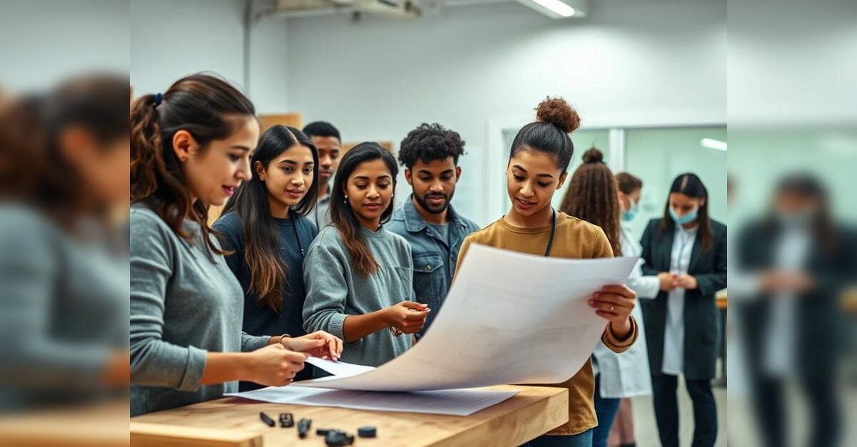 Kerala Apprenticeship Programme: New Apprenticeship Program for College ...