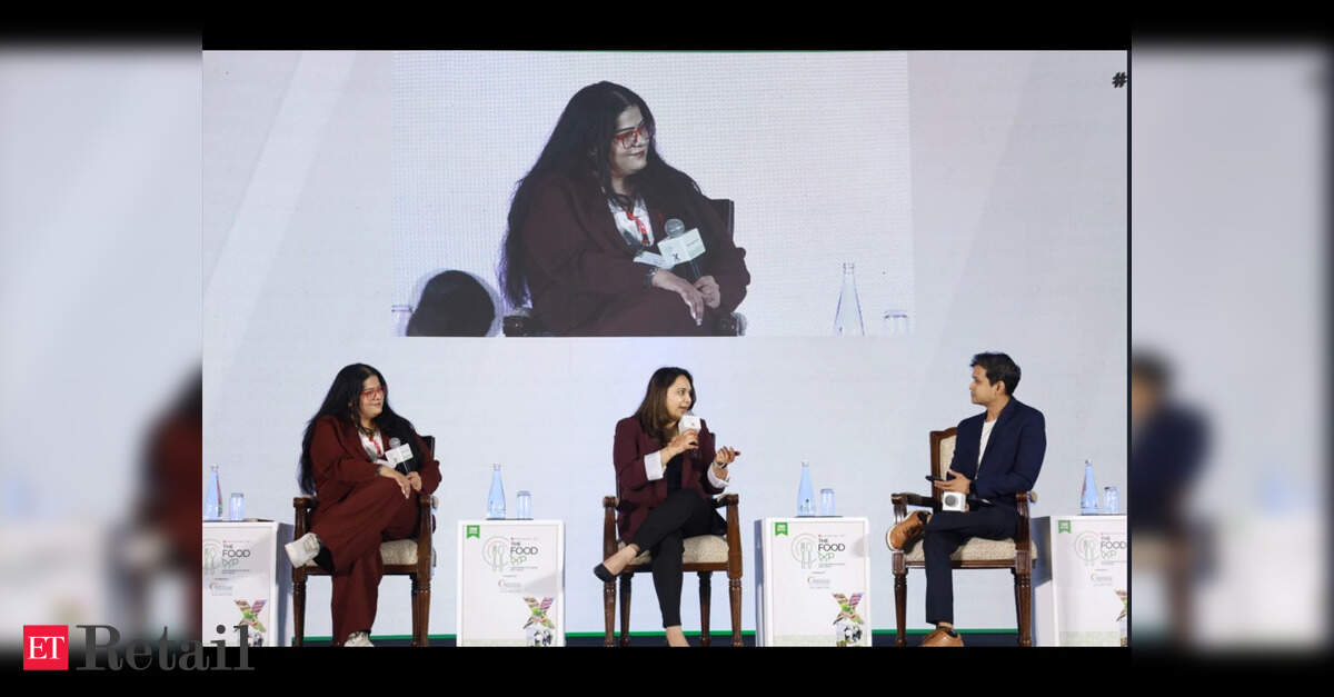 Food brands must move beyond viral reels to build trust and long-term creator partnerships: Industry experts