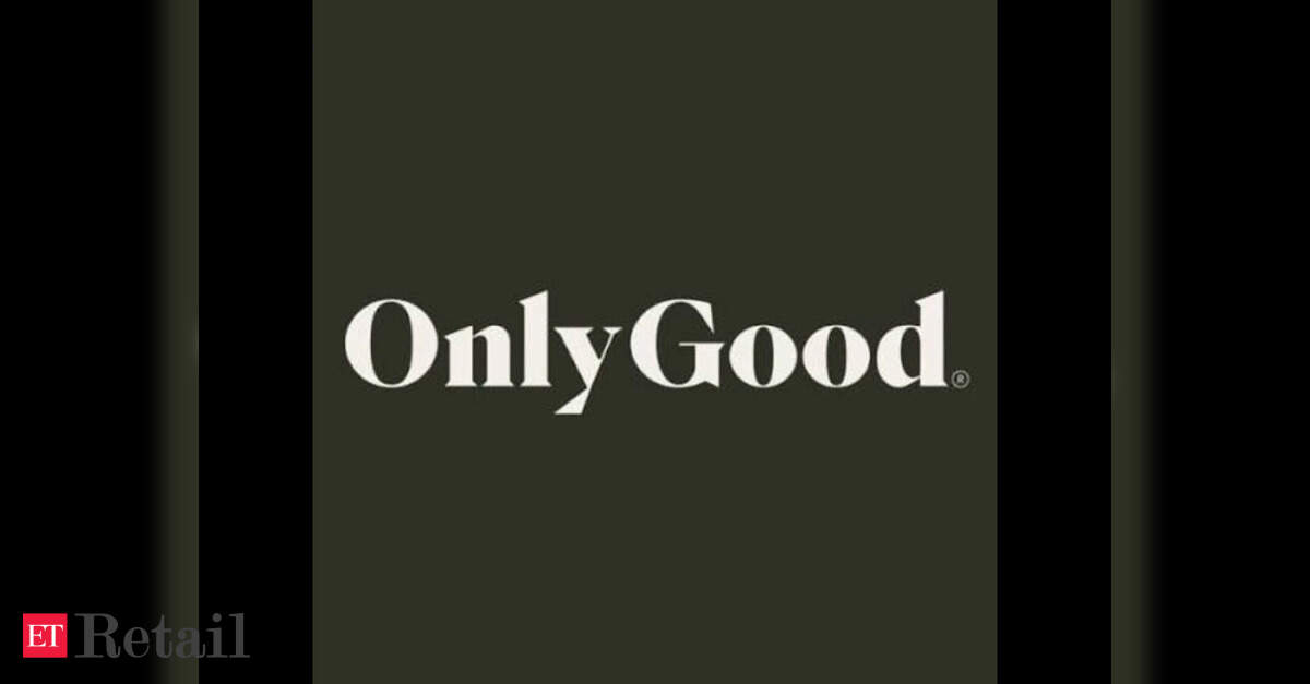 Only Good Beauty Brand from New Zealand Expands to India with ...