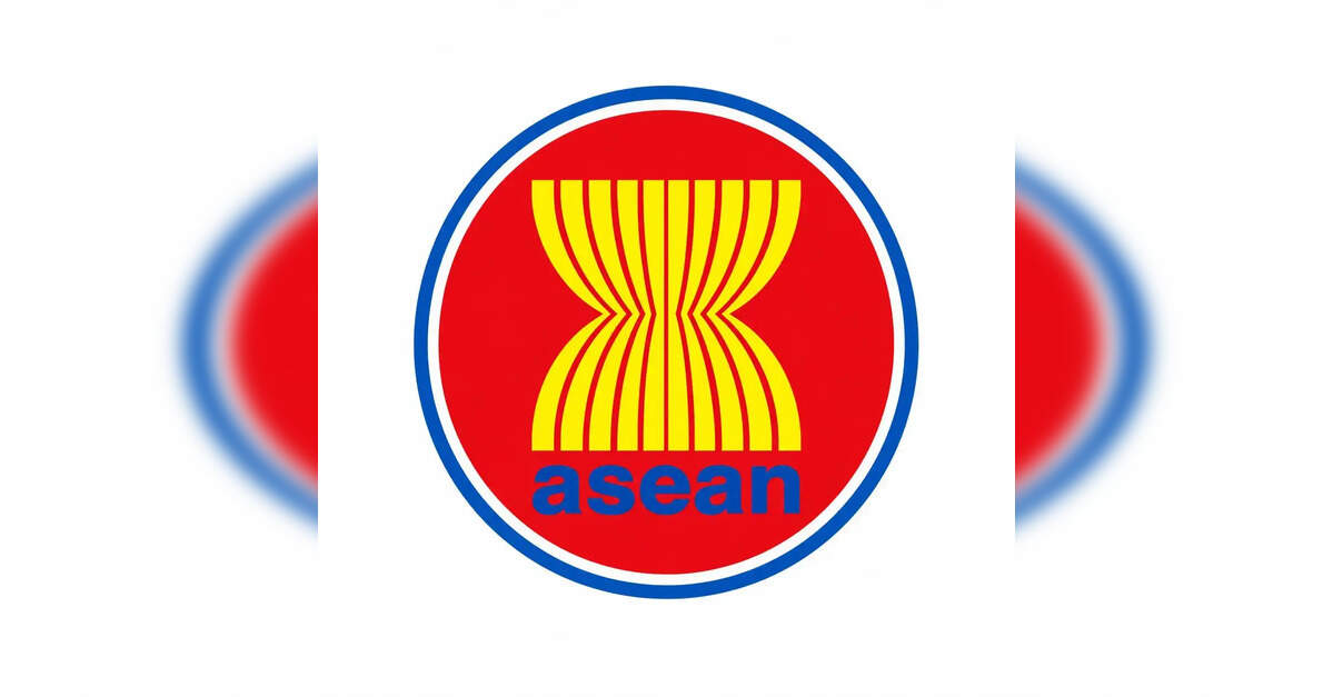 ASEAN builds new statistical network to map the future of work ...
