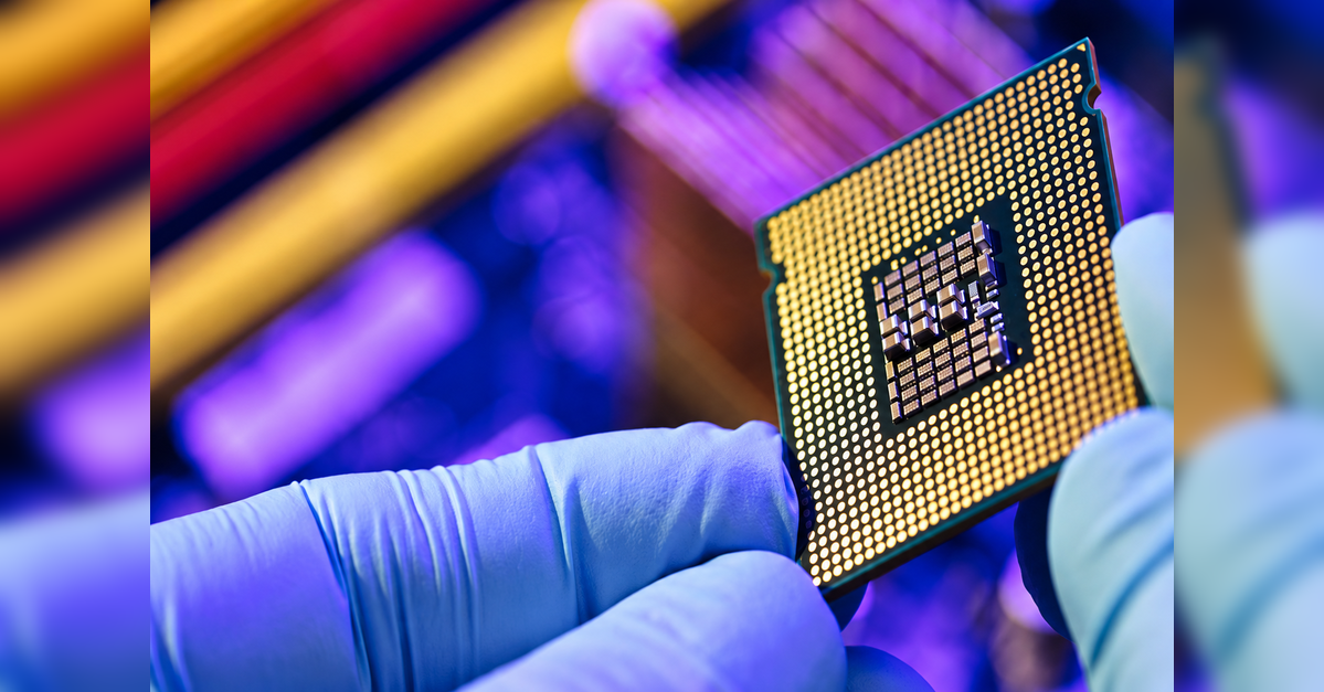 Axiro Semiconductor invests in ThinSiC to enter power semiconductor ...