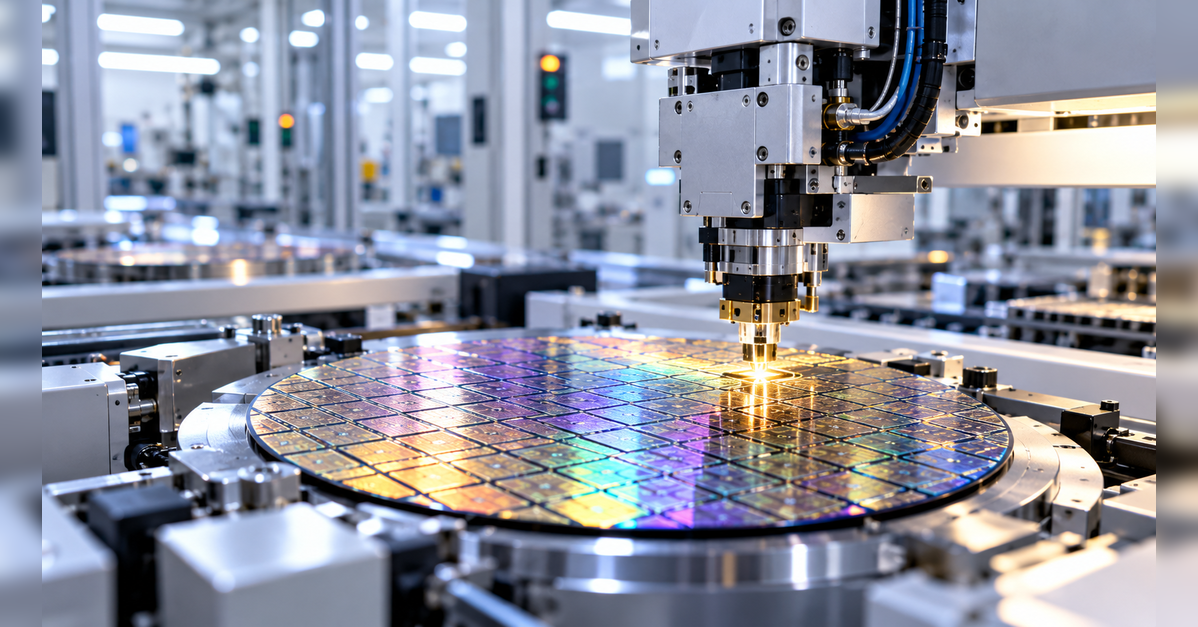 RDI fund to boost India's deeptech sector, says DST Secretary Waghmare ...