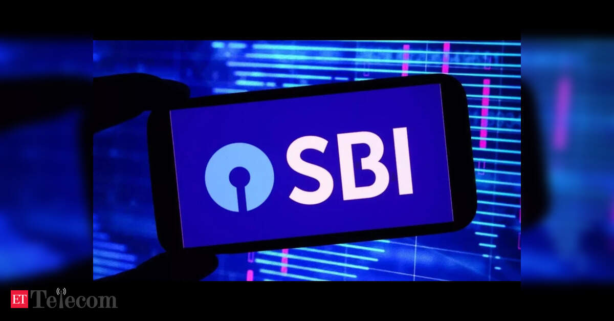 Tanla Platforms: Karix Mobile Disclaims Involvement in SBI Data Breach ...