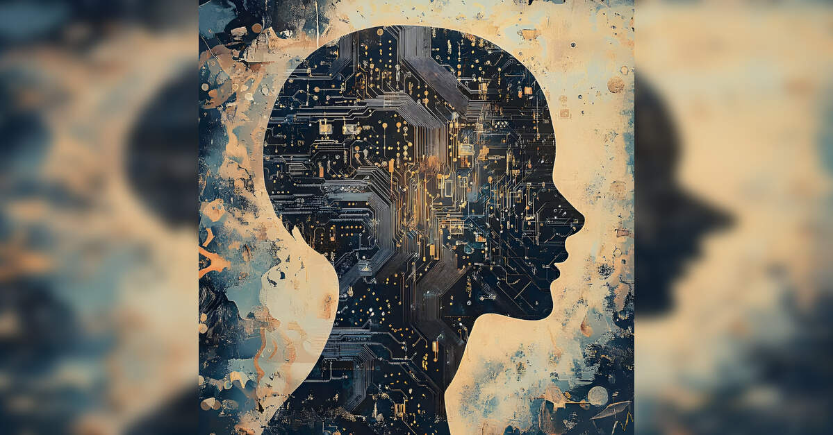 Indic AI startup funding jumps 17 times to $399 million