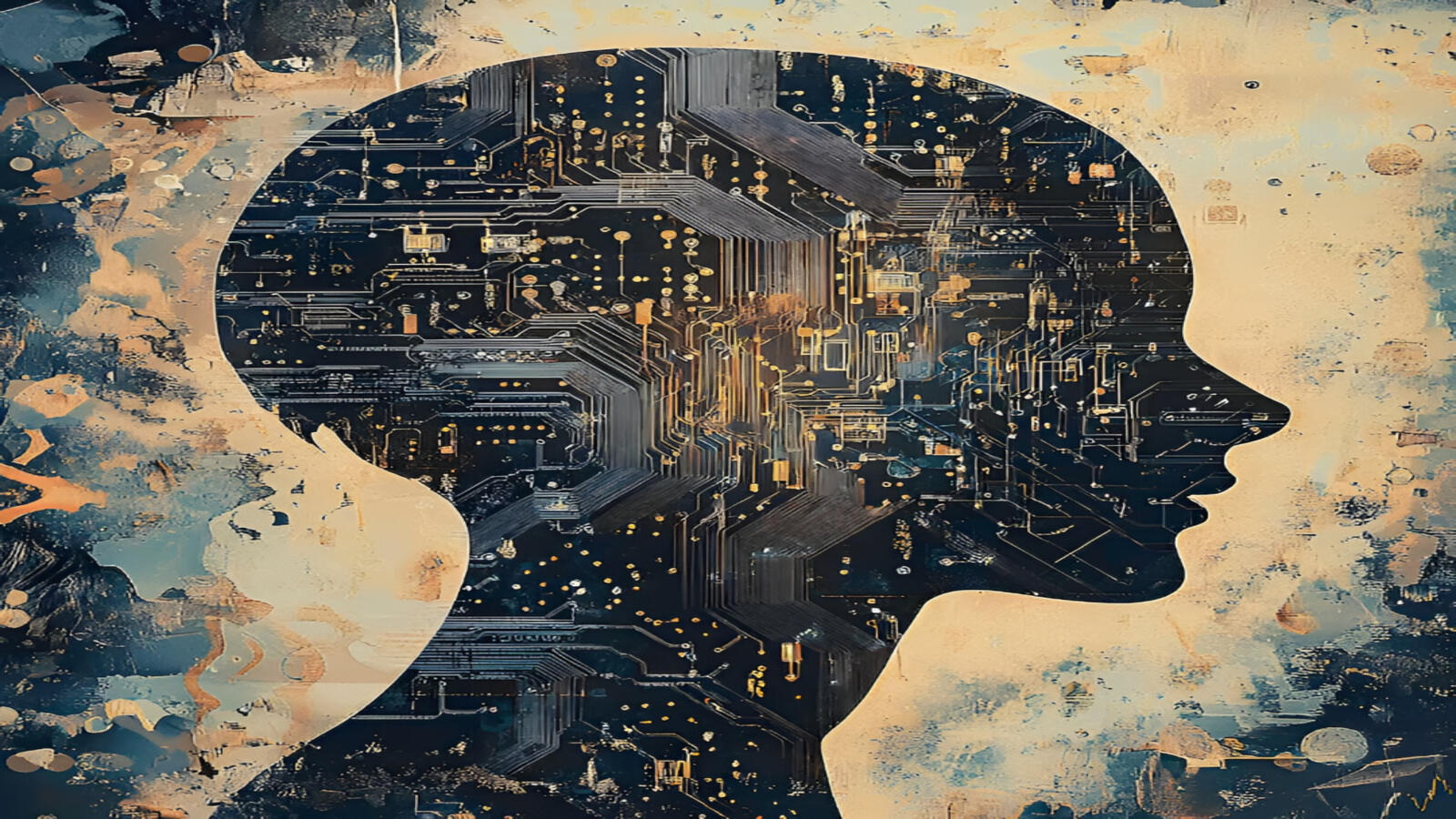 Indic AI startup funding surges 17-fold to $399 million in 2026, driven by Sarvam: Report