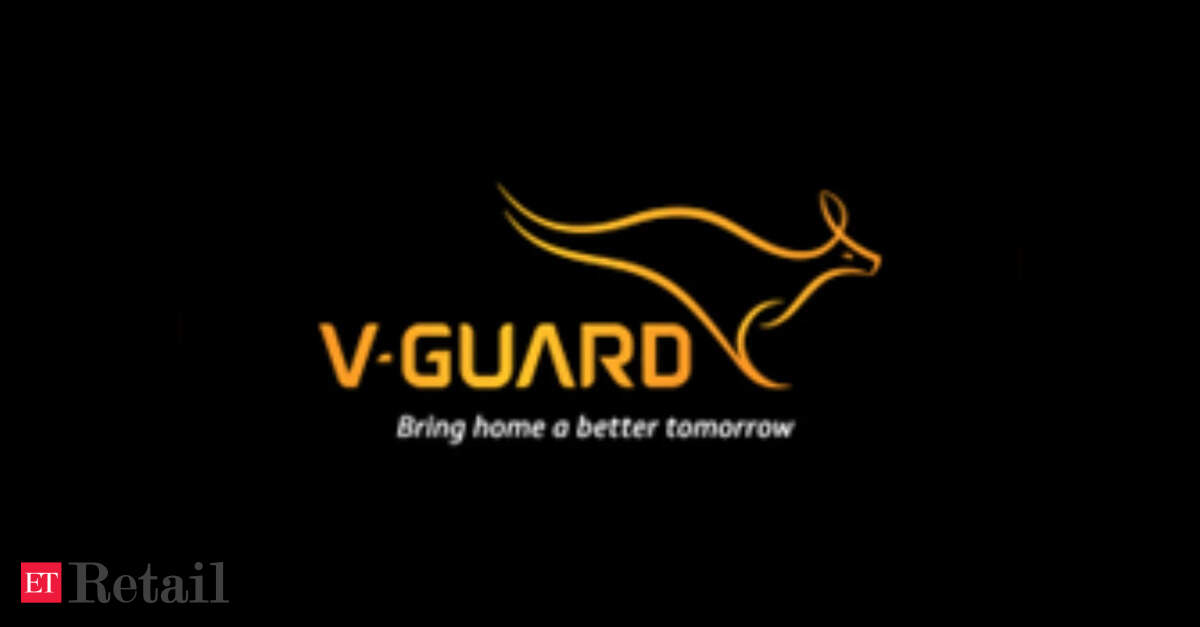V-Guard Industries Reports 38% Revenue Growth and 71% Increase in ...