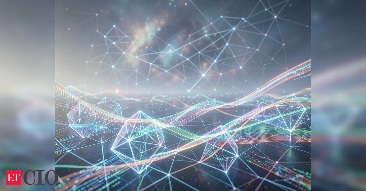 OpenAI updates Model Spec: Five core values to enhance AI alignment and transparency