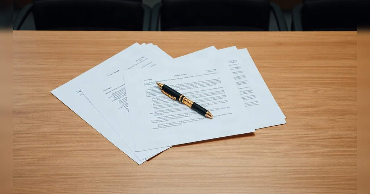 Amazon settles with former AWS managers over kickback claims, ETDatacenters