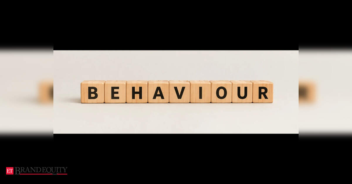 Behaviour Change Communication: The next frontier of CSR/Social sector ...