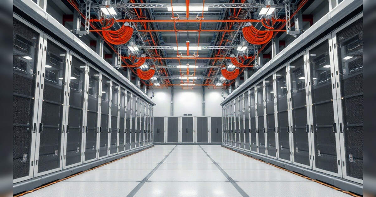 GitHub expands infrastructure as AI coding drives demand surge ...