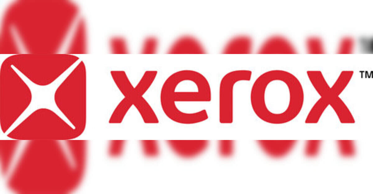 Simpson Thacher, Gibson Dunn advise on Xerox's $174 million debt exchange