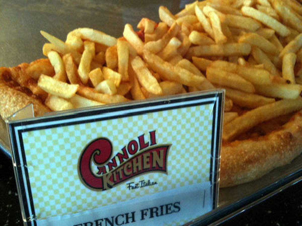 French Fries, Shop The Largest Collection