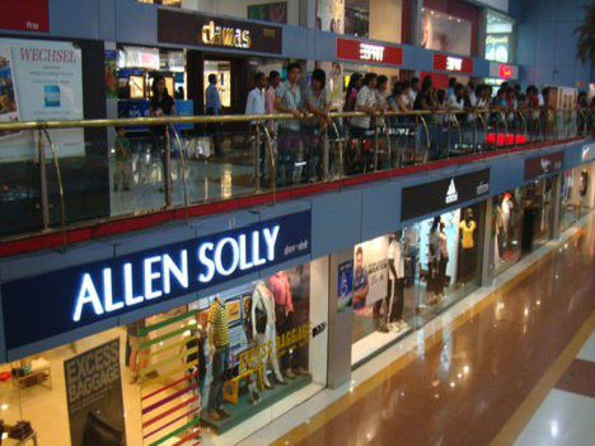 Buy Allen Solly Women's Regular Casual Pants (AHTFWRGFF35218_Blue_26) at  Amazon.in