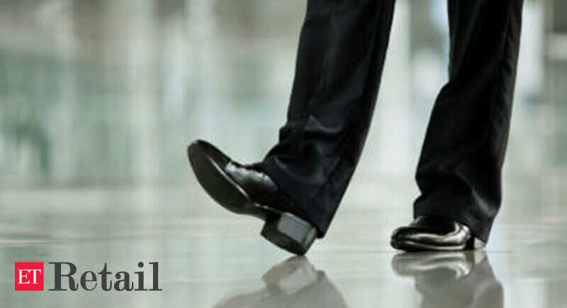 johnston murphy shoes outlet