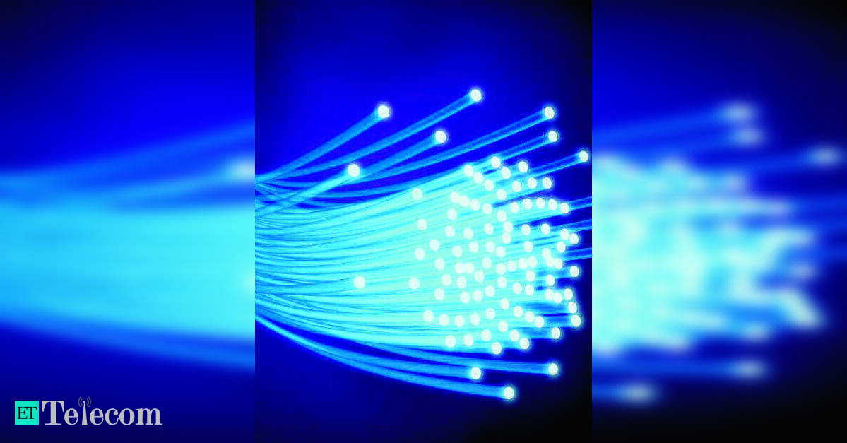 BBNL may become full-blown telecom services company, ETTelecom