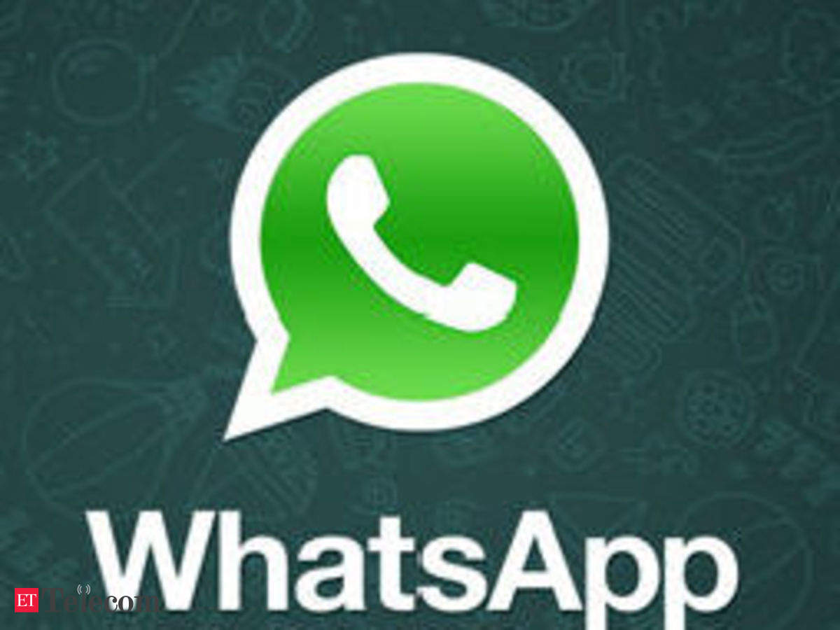 Best Messaging Apps Like Whatsapp 