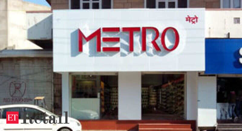 metro shoes in t nagar
